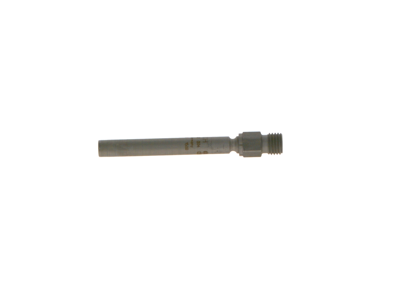 Клапанная форсунка BOSCH 0 437 502 004