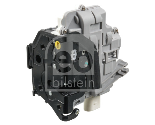 Замок двери FEBI BILSTEIN 179658
