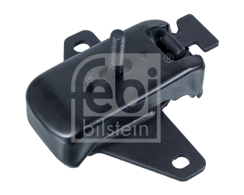 Подвеска двигатель FEBI BILSTEIN 47360