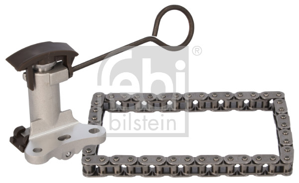 Комплект цели привода распредвала FEBI BILSTEIN 193791
