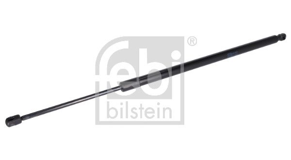Газовая пружина крышка багажник FEBI BILSTEIN 179974