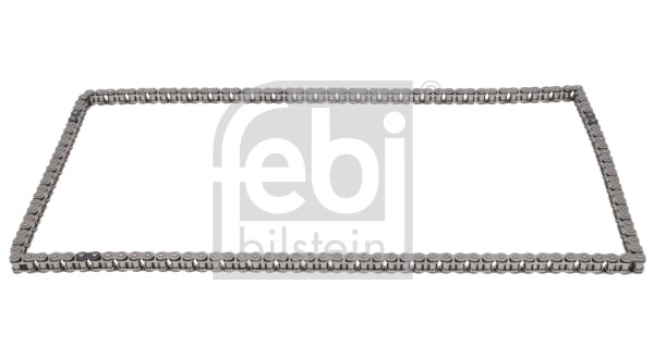 Цепь привода распредвала FEBI BILSTEIN 192628