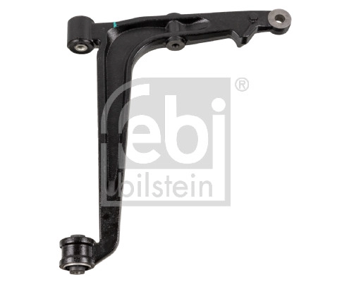 Рычаг независимой подвески колеса подвеска колеса FEBI BILSTEIN 176880