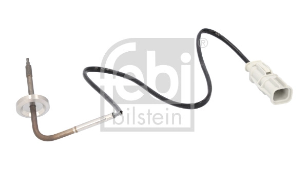 Датчик температура выхлопных газов FEBI BILSTEIN 185423