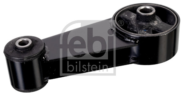 Подвеска двигатель FEBI BILSTEIN 174643