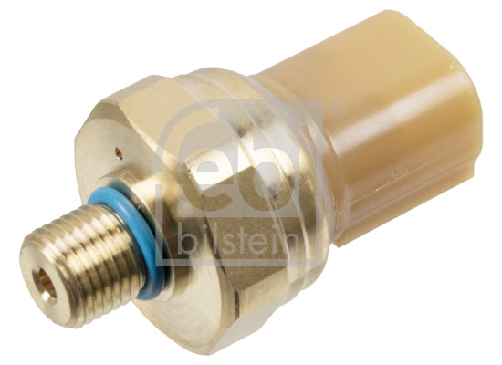 Датчик давление подачи топлива FEBI BILSTEIN 192659