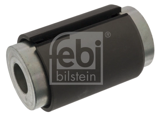 Опора стабилизатор FEBI BILSTEIN 100663
