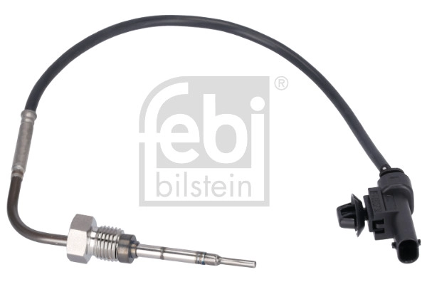 Датчик температура выхлопных газов FEBI BILSTEIN 185889