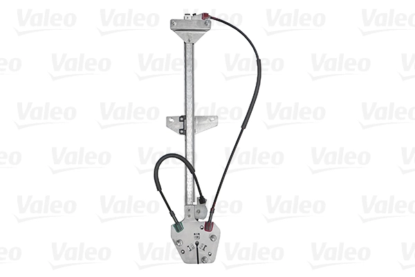 Стеклоподъемник VALEO 851672