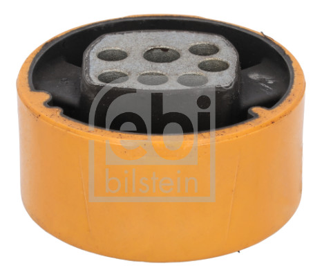 Подвеска двигатель FEBI BILSTEIN 184160