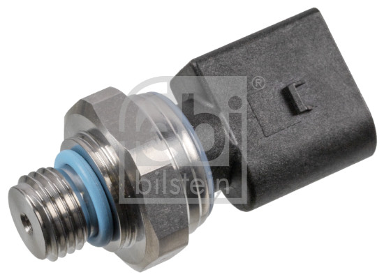 Датчик давление подачи топлива FEBI BILSTEIN 183038