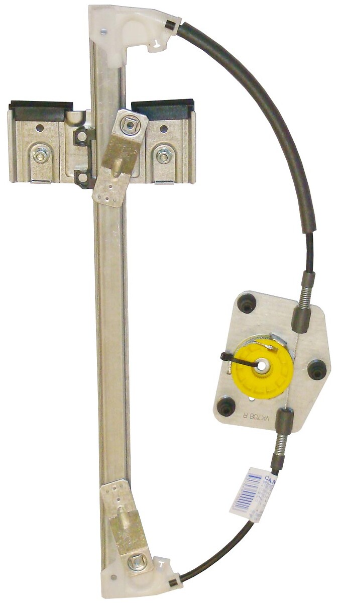 Стеклоподъемник VALEO 850804