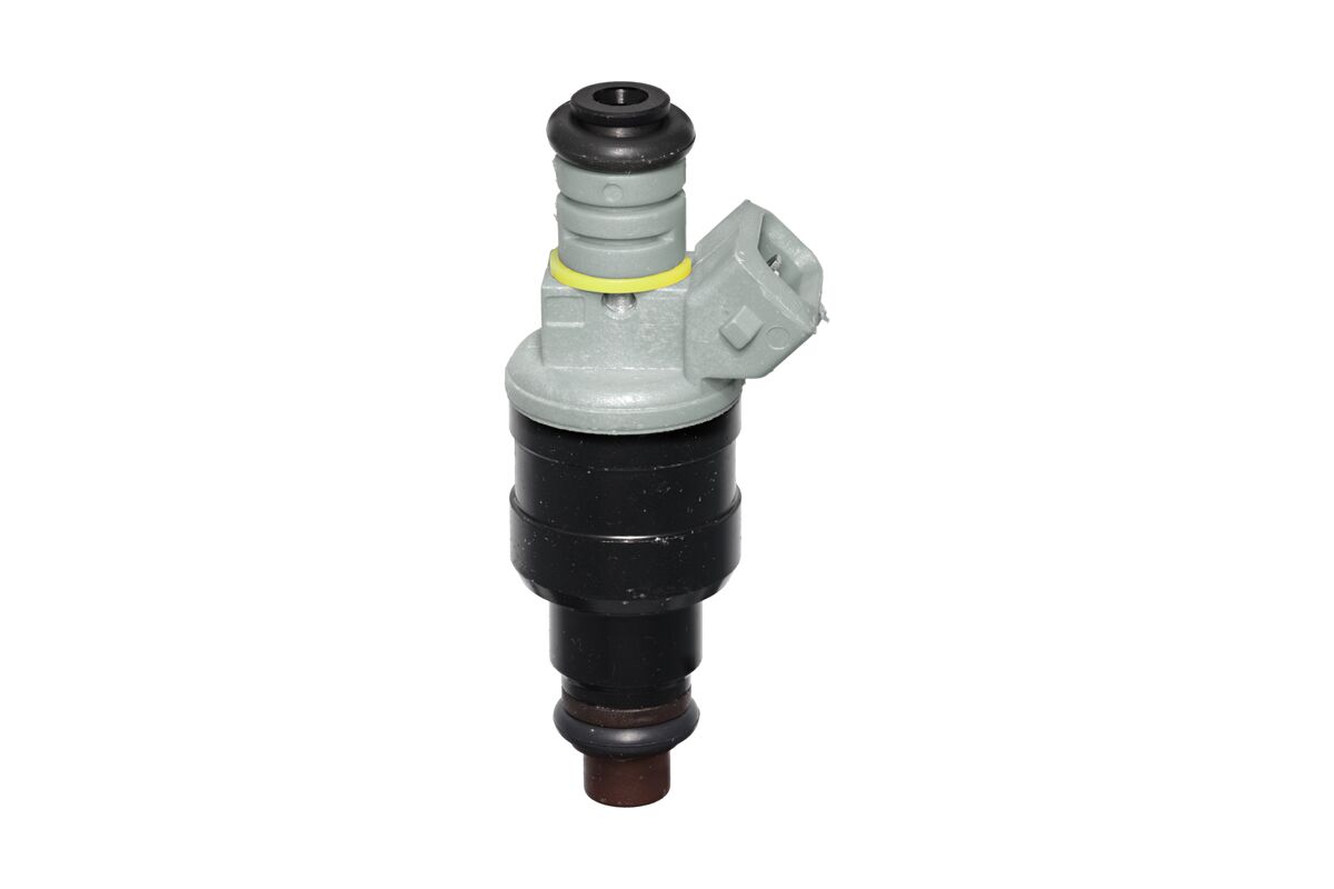 Клапанная форсунка VALEO 348302