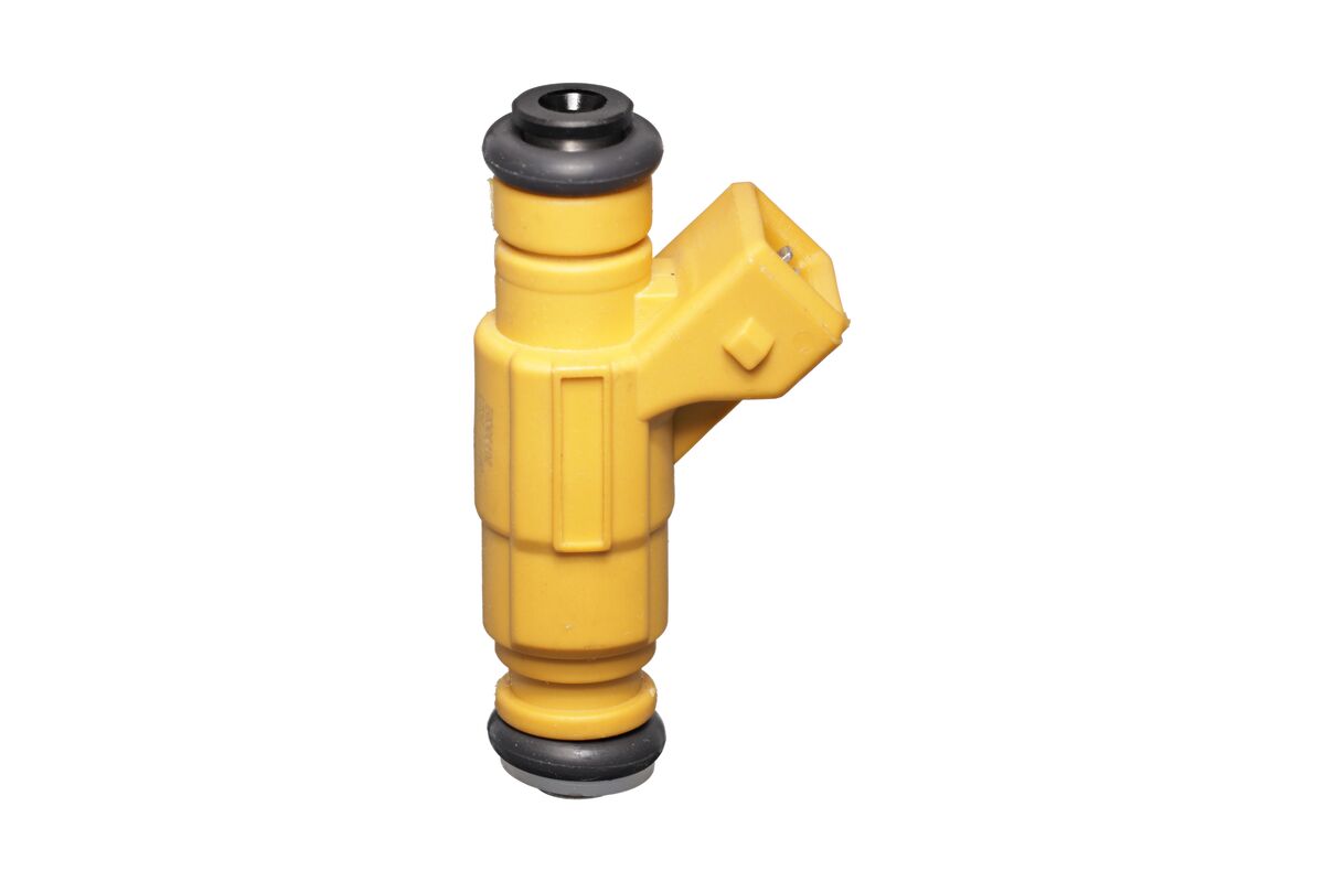 Клапанная форсунка VALEO 348297