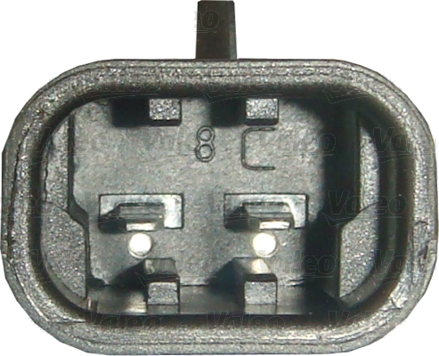 Стеклоподъемник VALEO 850105