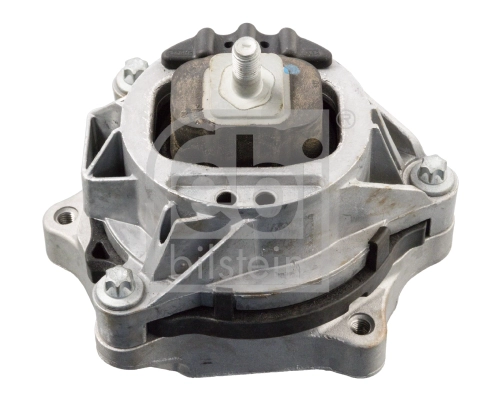 Подвеска двигатель FEBI BILSTEIN 103480