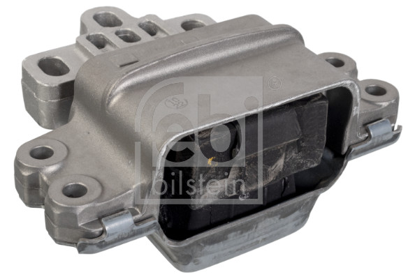 Подвеска автоматическая коробка передач FEBI BILSTEIN 180466