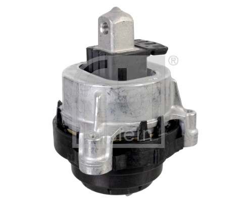 Подвеска двигатель FEBI BILSTEIN 174768
