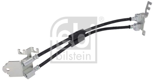Тормозной шланг FEBI BILSTEIN 185028