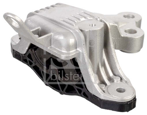 Подвеска двигатель FEBI BILSTEIN 175728