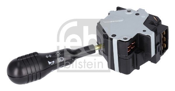 Выключатель на рулевой колонке FEBI BILSTEIN 33515
