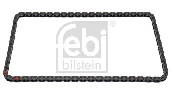 Цепь привод маслонасоса FEBI BILSTEIN 44334