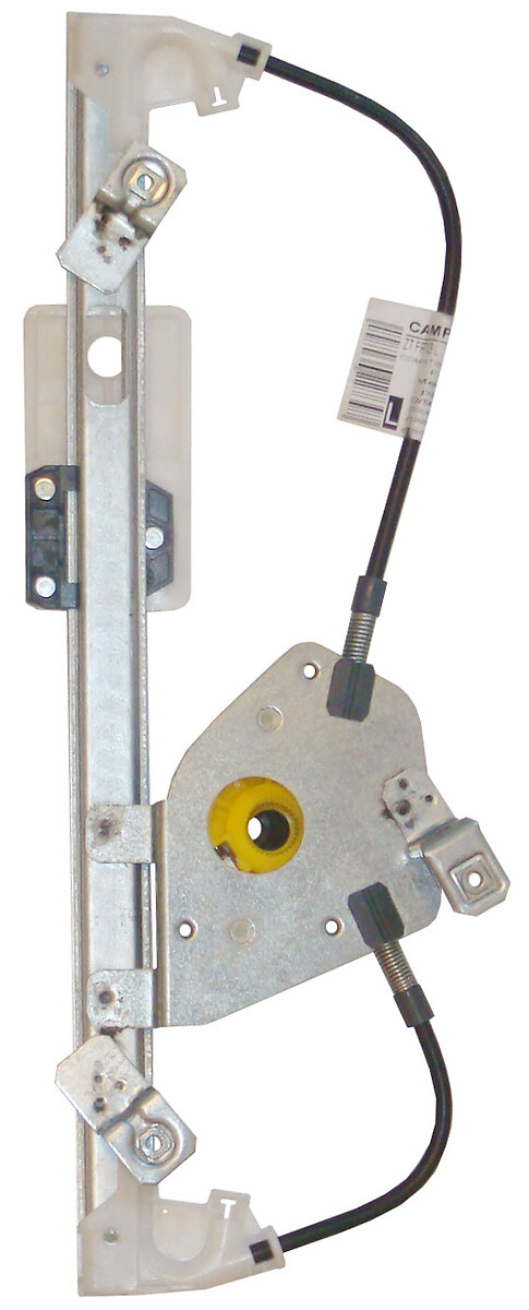 Стеклоподъемник VALEO 850572