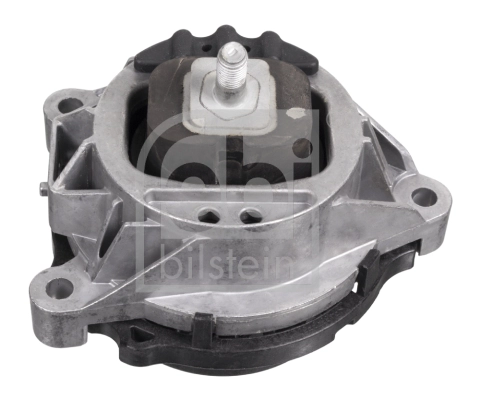 Подвеска двигатель FEBI BILSTEIN 103300