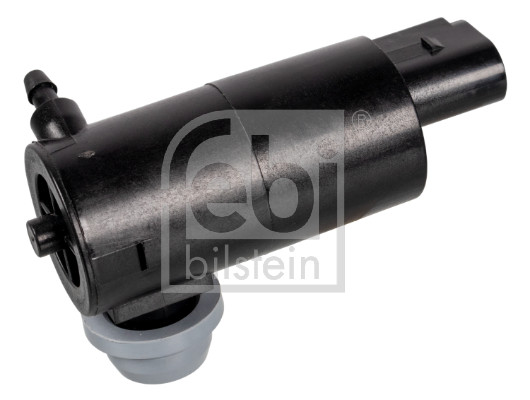 Водяной насос система очистки окон FEBI BILSTEIN 109283