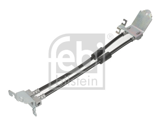 Тормозной шланг FEBI BILSTEIN 193337