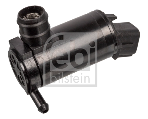 Водяной насос система очистки окон FEBI BILSTEIN 170368
