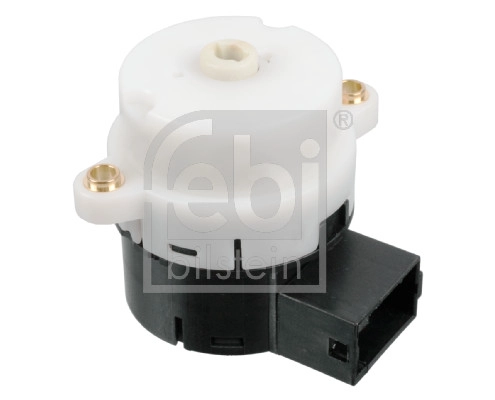 Переключатель зажигания FEBI BILSTEIN 172812