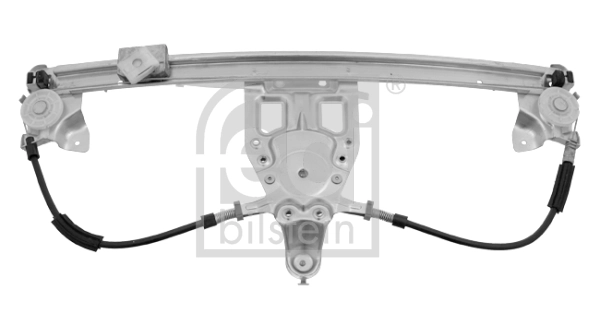 Стеклоподъемник FEBI BILSTEIN 26986