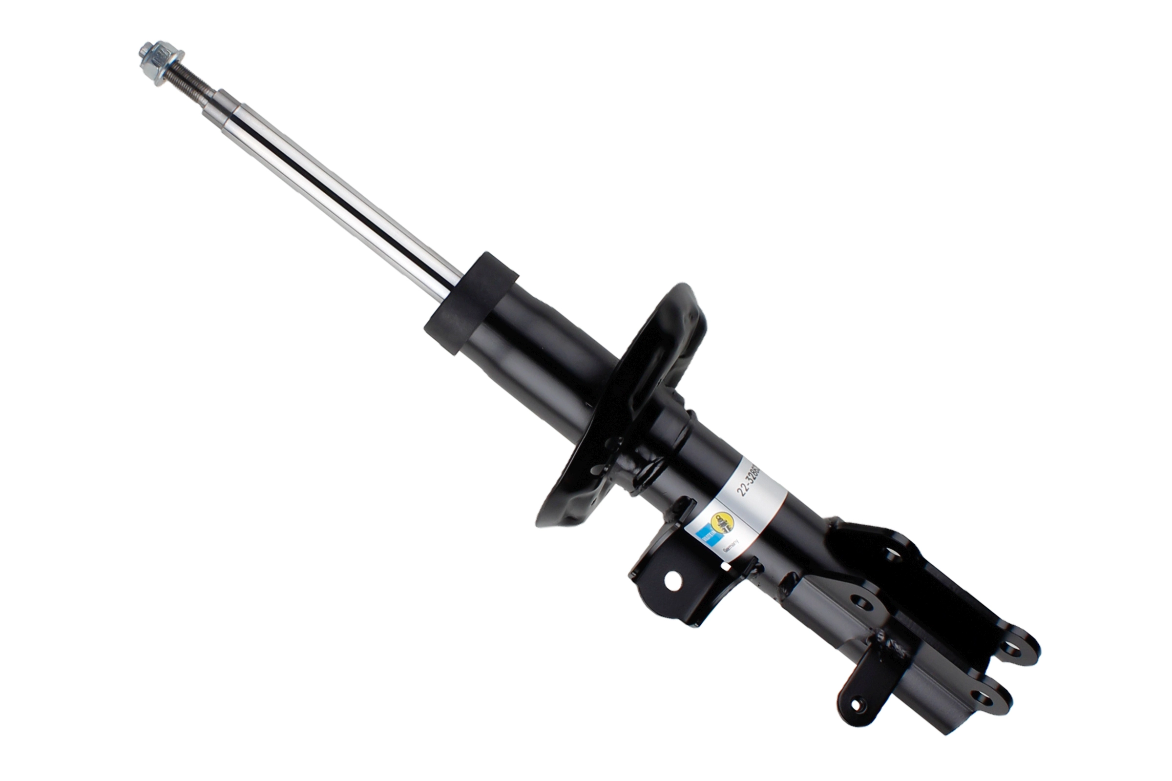 Амортизатор BILSTEIN 22-328625