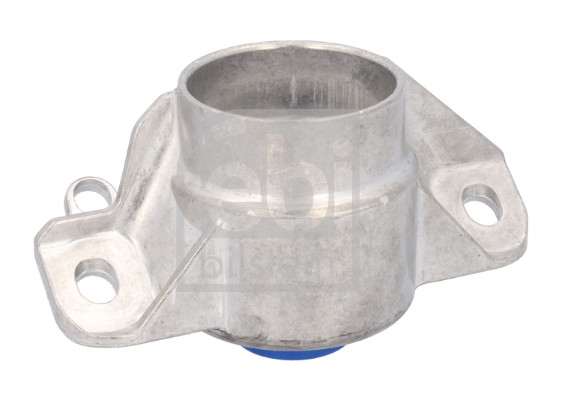 Опора стойки амортизатора FEBI BILSTEIN 193566