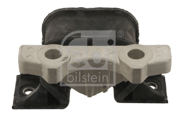 Подвеска двигатель FEBI BILSTEIN 30053