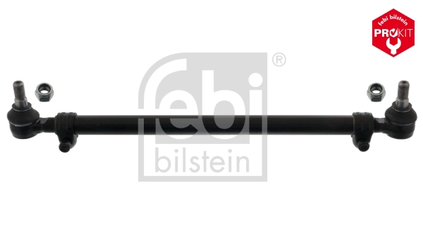 Продольная рулевая тяга FEBI BILSTEIN 47995