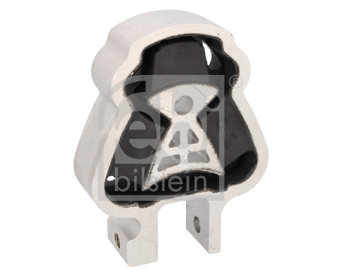 Подвеска автоматическая коробка передач FEBI BILSTEIN 184739