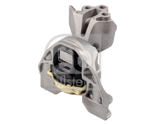 Подвеска двигатель FEBI BILSTEIN 175092