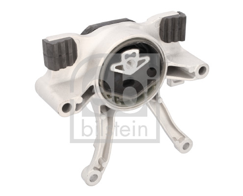 Подвеска автоматическая коробка передач FEBI BILSTEIN 184090