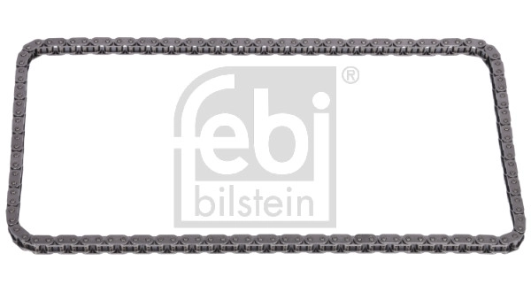 Цепь привода распредвала FEBI BILSTEIN 180443