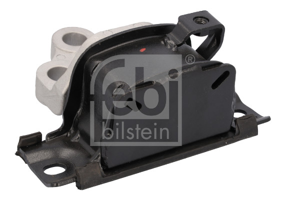 Подвеска автоматическая коробка передач FEBI BILSTEIN 184934