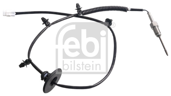 Датчик температура выхлопных газов FEBI BILSTEIN 193368