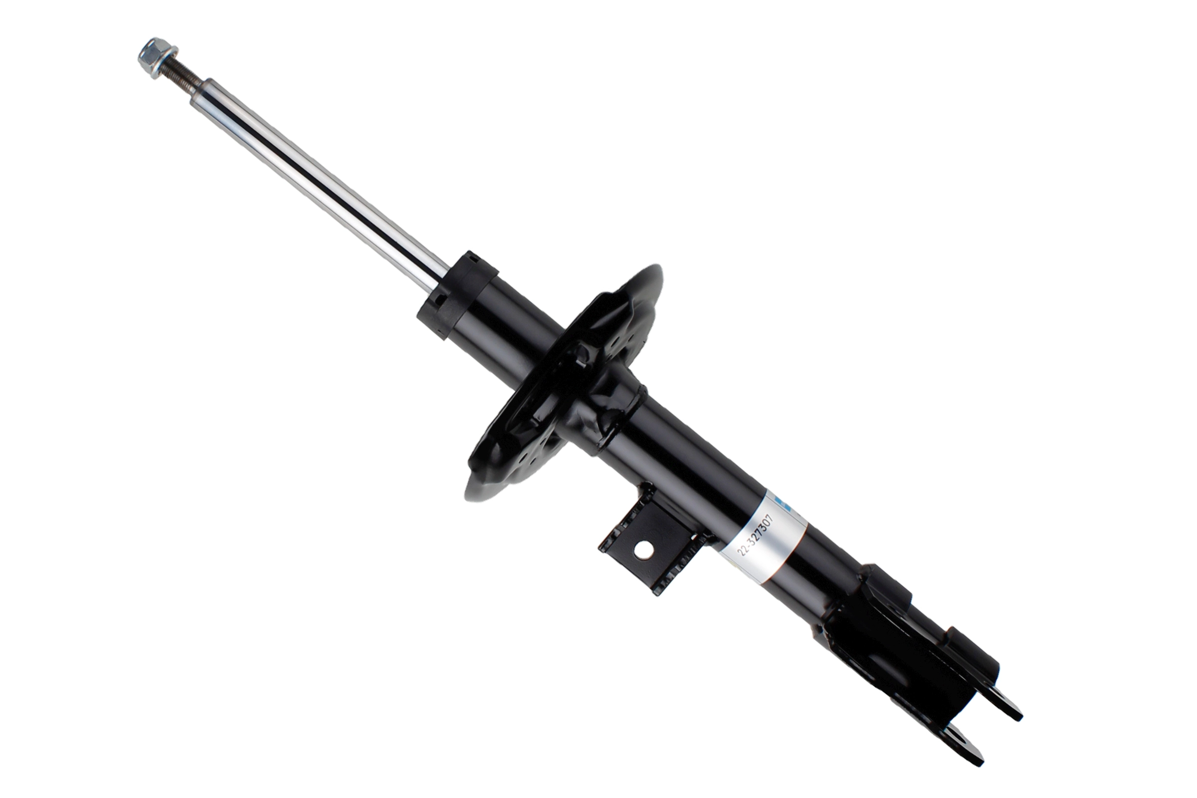 Амортизатор BILSTEIN 22-327307