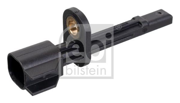 Датчик частота вращения колеса FEBI BILSTEIN 185322