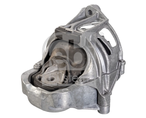 Подвеска двигатель FEBI BILSTEIN 172225