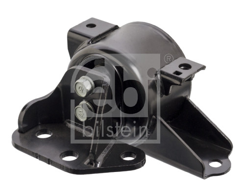 Подвеска двигатель FEBI BILSTEIN 107686