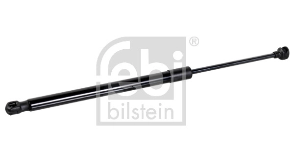 Газовая пружина крышка багажник FEBI BILSTEIN 47111