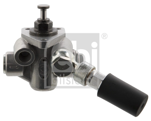 Насос топливоподающяя система FEBI BILSTEIN 35183
