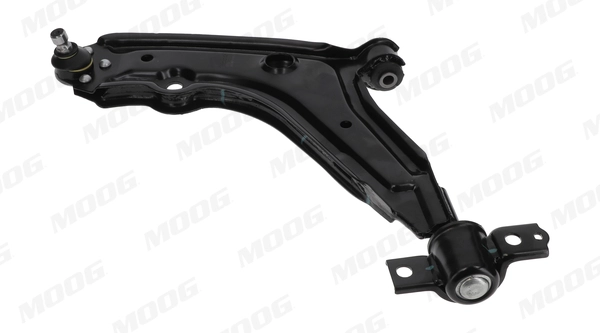 Рычаг независимой подвески колеса подвеска колеса MOOG SK-WP-0662